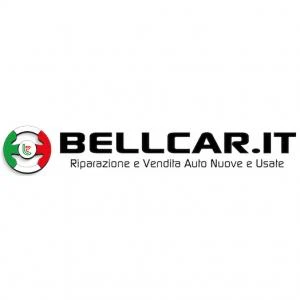Logo Bellcar.it Srl