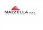 Logo Mazzella Srl