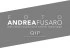 Logo Andrea Fusaro