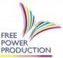 Logo Free Power Production