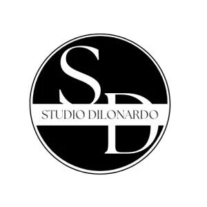 Logo Studio Dilonardo