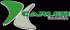 Logo Carlesi Claudio Luca