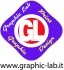 Logo Graphic-Lab
