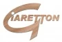 Logo Giaretton Luca & Marco Snc