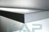 Logo Kap International Srl