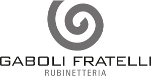 Logo Gaboli Fratelli Srl