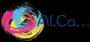 Logo Al.Ca. Srl