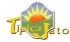 Logo Tipicajato Sas