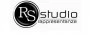 Logo RS Studio Rappresentanze