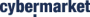 Logo Cybermarket Srl