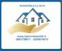 Logo Immobiliare La Torre di De Luca Loretta