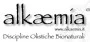 Logo Alkaemia