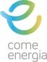 Logo Ecomernergia