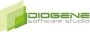 Logo Diogene Software Sas