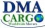 Logo DMA Cargo Srl