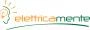 Logo Elettricamente Sas di Rolando Saccoman