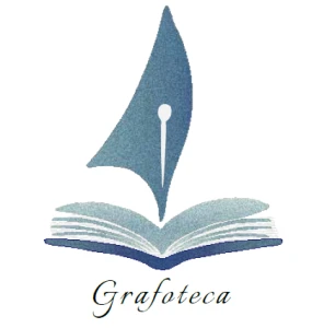 Logo Carrano Amalia