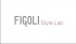 Logo FIGOLI Style Lab