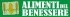 Logo Alimenti del Benessere Snc
