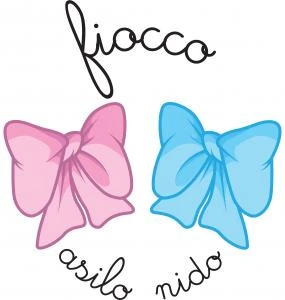 Logo Costantini Patrizia