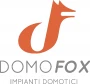 Logo Domofox Srl