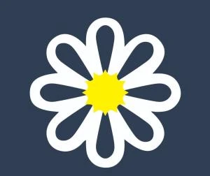 Logo Casa del Benessere di Gaia Banfi   