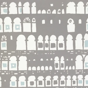 Logo Architetto Azzolini Paola