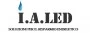 Logo I-A-Led