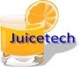 Logo Juicetech di Massimo Ferrari 