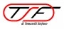 Logo Tomaselli Stefano