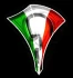Logo Studio Fogacci