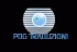Logo PDG Traduzioni