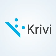 Logo Krivi di Vinai Cristina