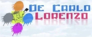 Logo De Carlo Lorenzo