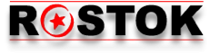 Logo Rostok Srls