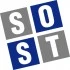 Logo SOST Snc di Sola Marco e Stefanini Andrea