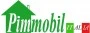 Logo Pimmobil Italia