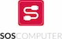 Logo Sos Computer di Passera Saverio