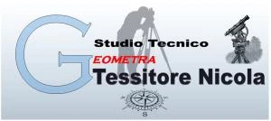 Logo Geom. Tessitore Nicola