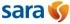 Logo Banca SARA