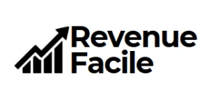 Logo Giammarioni Federico   