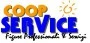 Logo Coop-Service Scarl