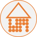 Logo Sinigaglia Daniele