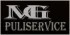 Logo Mg Puliservice