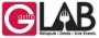 Logo G Lab 