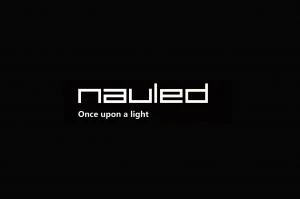 Logo Nauled Srl