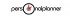 Logo Personal Planner di Cecilia Felici