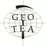 Logo Geotea Srl