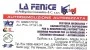 Logo Autodemolizione La Fenice di Pellegrino Costantino e C. Sas