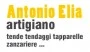 Logo Elia Antonio